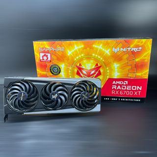 （分類：）位於 。 由 wingscomputer001 提交（商品編號 1469074403，圖片 1）。簡介： 。