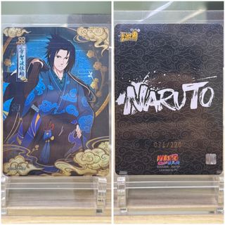 （分類：）位於 。 由 ht015 提交（商品編號 1469092256，圖片 1）。簡介： 。