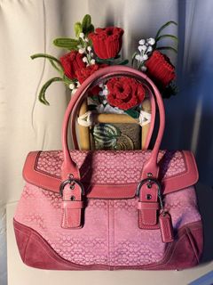 (Category: ) located in . Submitted by chic_coach (Listing ID 1468976496, Image 1). Description: .