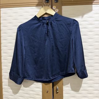 (Kategori: ) berada di . Dikirim oleh lovedbynad2 (ID iklan 1469147969, Gambar 1). Deskripsi: .
