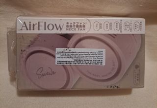 （分類：）位於 。 由 behappy7773 提交（商品編號 1469137394，圖片 1）。簡介： 。