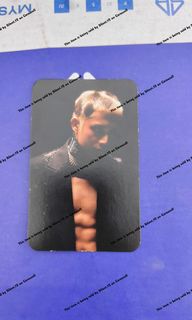 (Category: ) located in . Submitted by silent.012 (Listing ID 1468997394, Image 1). Description: .