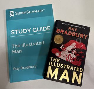 （分類：）位於 。 由 qqters 提交（商品編號 1469101484，圖片 1）。簡介： 。