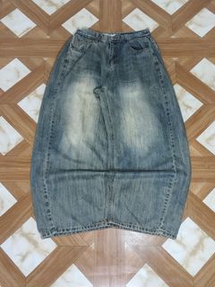 (Category: ) located in . Submitted by dp.finds (Listing ID 1469122405, Image 1). Description: .