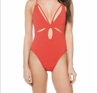 (Category: ) located in . Submitted by wevibevintage (Listing ID 1464256715, Image 1). Description: .