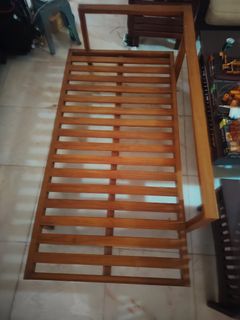 (Category: ) located in . Submitted by silentforest_1156c9 (Listing ID 1468956418, Image 1). Description: .