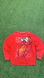 (Category: ) located in . Submitted by naszupstore (Listing ID 1468935361, Image 1). Description: .