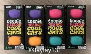 （分類：）位於 。 由 fayfay131 提交（商品編號 1468954552，圖片 1）。簡介： 。