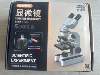(Category: ) located in . Submitted by guoben (Listing ID 1468967964, Image 1). Description: .