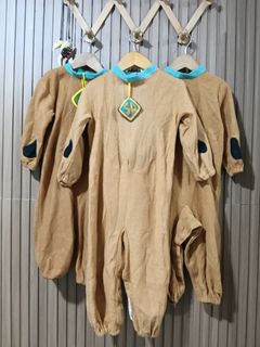 (Category: ) located in . Submitted by MiggysKidswearCollections (Listing ID 1468939830, Image 1). Description: .