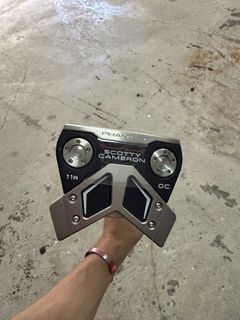 （分類：）位於 。 由 bibendum 提交（商品編號 1469008596，圖片 1）。簡介： 。