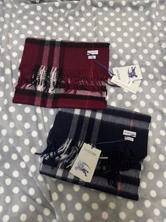 （分類：）位於 。 由 keepsharee 提交（商品編號 1469071996，圖片 1）。簡介： 。