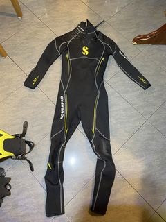 （分類：）位於 。 由 nelson2008 提交（商品編號 1469125321，圖片 1）。簡介： 。