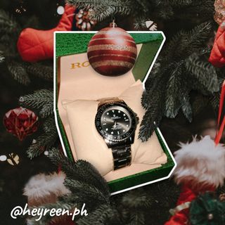 (Category: ) located in . Submitted by heyreen.ph (Listing ID 1469025676, Image 1). Description: .