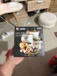 (Category: ) located in . Submitted by k.ilao (Listing ID 1469119220, Image 1). Description: .