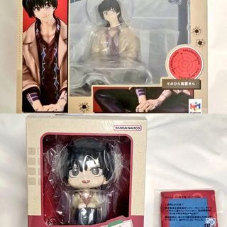 NIJISANJI SYMPHONIA day1 Blu-ray, Toys & Collectibles, Fan Merchandise ...