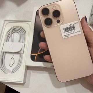 (Category: ) located in . Submitted by PROMOBILE_MASAI (Listing ID 1469026534, Image 1). Description: .