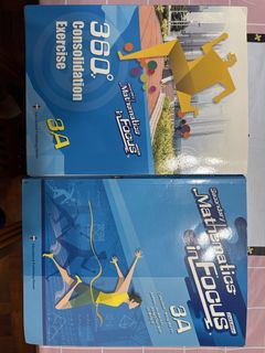 （分類：）位於 。 由 fanghede5565007 提交（商品編號 1468965623，圖片 1）。簡介： 。