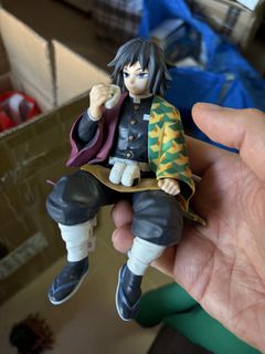 （分類：）位於 。 由 all.items.in.stock 提交（商品編號 1469003459，圖片 1）。簡介： 。