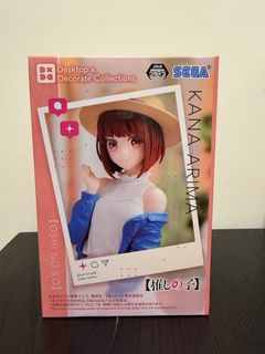 （分類：）位於 。 由 kk_0510 提交（商品編號 1468987661，圖片 1）。簡介： 。
