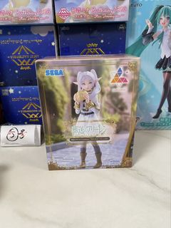 （分類：）位於 。 由 only.sell.official 提交（商品編號 1468949172，圖片 1）。簡介： 。
