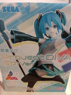 （分類：）位於 。 由 winter.01020 提交（商品編號 1469008545，圖片 1）。簡介： 。