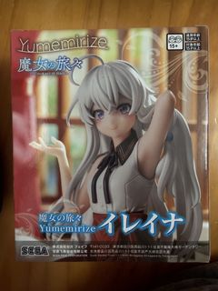 （分類：）位於 。 由 wing060606 提交（商品編號 1468986288，圖片 1）。簡介： 。