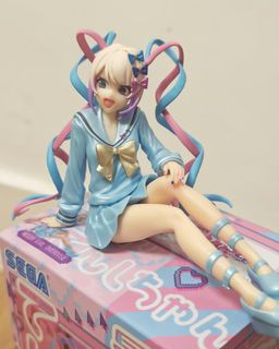 （分類：）位於 。 由 milomilo_ 提交（商品編號 1469059693，圖片 1）。簡介： 。