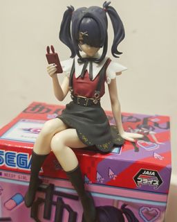 （分類：）位於 。 由 milomilo_ 提交（商品編號 1469066005，圖片 1）。簡介： 。