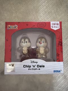 （分類：）位於 。 由 yellow_heart_ 提交（商品編號 1468994173，圖片 1）。簡介： 。