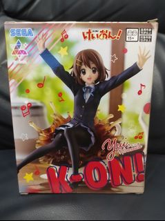 （分類：）位於 。 由 genkiwu 提交（商品編號 1469059973，圖片 1）。簡介： 。