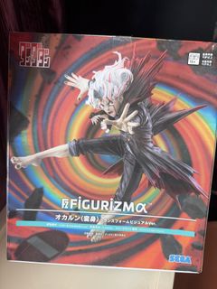 （分類：）位於 。 由 hinzc 提交（商品編號 1469128845，圖片 1）。簡介： 。