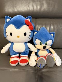 （分類：）位於 。 由 murphy0912 提交（商品編號 1469079054，圖片 1）。簡介： 。