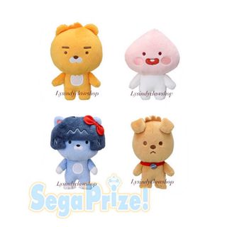 （分類：）位於 。 由 lysindyclawshop 提交（商品編號 1468993980，圖片 1）。簡介： 。