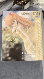 （分類：）位於 。 由 daku11 提交（商品編號 1469047217，圖片 1）。簡介： 。