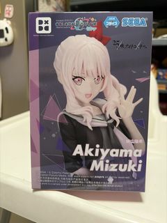 （分類：）位於 。 由 kubisze 提交（商品編號 1469065033，圖片 1）。簡介： 。