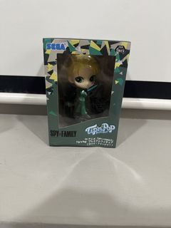 （分類：）位於 。 由 figure.reseller 提交（商品編號 1469005723，圖片 1）。簡介： 。