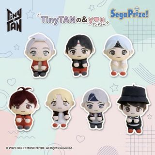 （分類：）位於 。 由 lysindyclawshop 提交（商品編號 1468988212，圖片 1）。簡介： 。