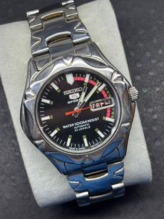 (Category: ) located in . Submitted by primetime_watches (Listing ID 1468965453, Image 1). Description: .