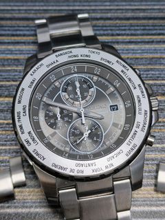 （分類：）位於 。 由 VC1962 提交（商品編號 1468987866，圖片 1）。簡介： 。