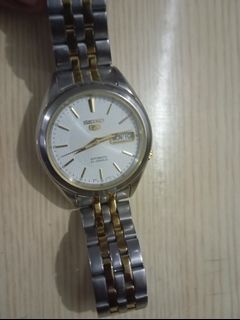 (Category: ) located in . Submitted by quick_deals_great_finds2 (Listing ID 1469064322, Image 1). Description: .