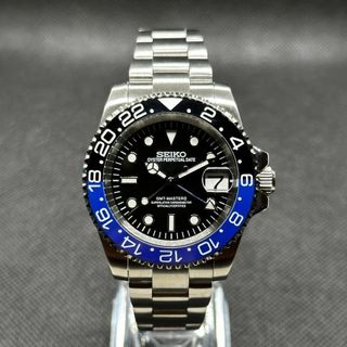 (Category: ) located in . Submitted by elvismodds (Listing ID 1469135873, Image 1). Description: .