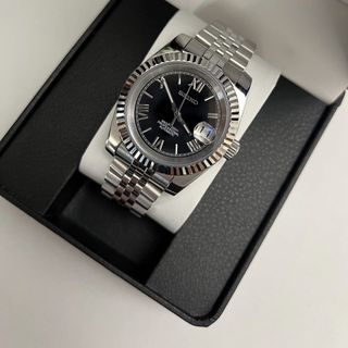 （分類：）位於 。 由 osakafish 提交（商品編號 1468982154，圖片 1）。簡介： 。