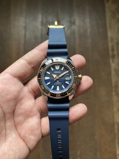 (Category: ) located in . Submitted by dansanjose09 (Listing ID 1468952282, Image 1). Description: .