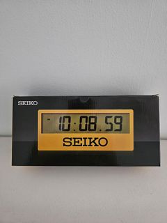 (Category: ) located in . Submitted by jcworks (Listing ID 1468939473, Image 1). Description: .