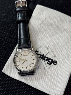 （分類：）位於 。 由 vintagechumbo 提交（商品編號 1469060343，圖片 1）。簡介： 。