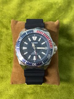 (Category: ) located in . Submitted by heritage_timepieces (Listing ID 1469109361, Image 1). Description: .