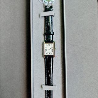(Category: ) located in . Submitted by junaid.tagoii (Listing ID 1469005428, Image 1). Description: .