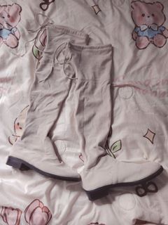 (Category: ) located in . Submitted by lcvelycath (Listing ID 1468974215, Image 1). Description: .