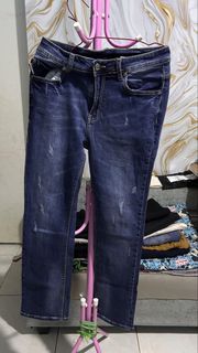(Kategori: ) berada di . Dikirim oleh kitapesan (ID iklan 1469005941, Gambar 1). Deskripsi: .